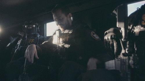 The Trade Season 1 Episode 1 - Episode 1