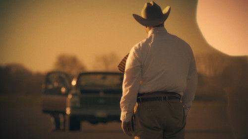 Catching Killers Season 3 Episode 1 - End of the Line: The Railroad Killer