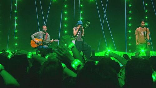 The Big Band Season 3 Episode 12 - EP6-2