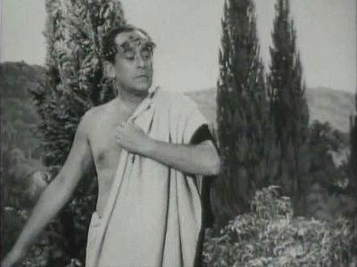 The Beverly Hillbillies Season 1 Episode 10 - Pygmalion and Elly