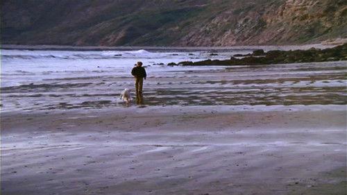 The Ghost & Mrs. Muir Season 1 Episode 23 - Jonathan Tells it Like it Was