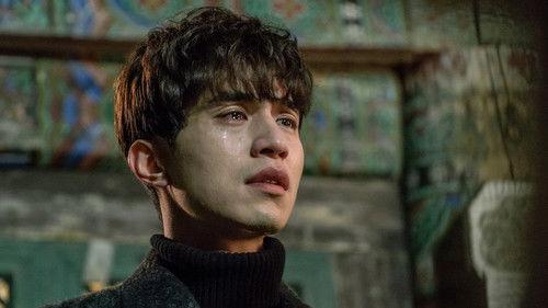 Guardian: The Lonely and Great God Season 1 Episode 13 - Protect Her