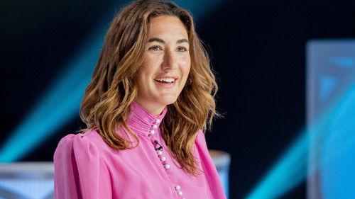 Les Enfants de la télé Season 11 Episode 5 - Episode 5