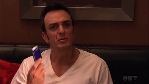 Background image for Tapping the Squid