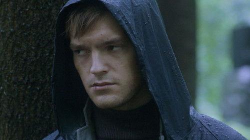 The Bridge Season 2 Episode 10 - Episode 10