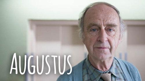 Het geheime dagboek van Hendrik Groen Season 1 Episode 8 - Episode 8