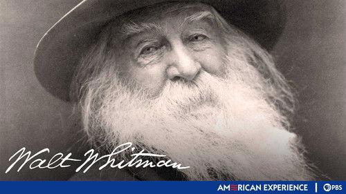 American Experience Season 20 Episode 11 - Walt Whitman