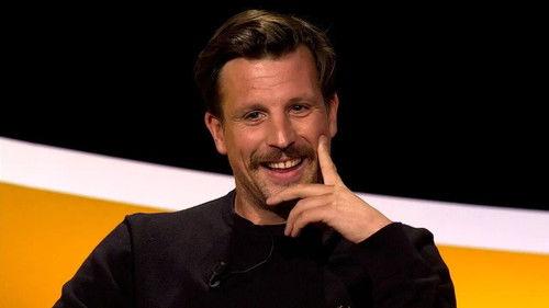 De Slimste Mens ter Wereld Season 21 Episode 14 - Episode 14