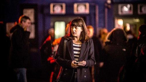 No Offence Season 1 Episode 8 - Episode 8