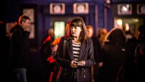 No Offence Season 1 Episode 8 - Episode 8