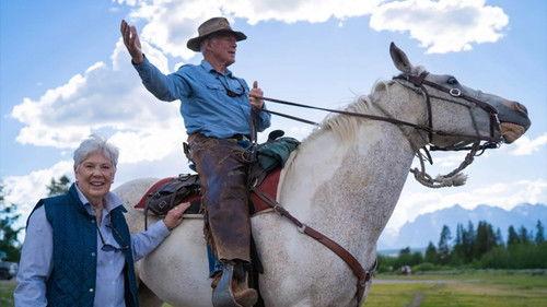 Foreign Correspondent Season 31 Episode 18 - Taking on Trump