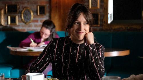 Les Simone Season 3 Episode 5 - Episode 5