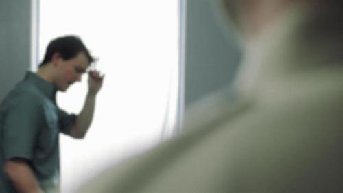 An Unexpected Killer Season 3 Episode 15 - A Family Affair