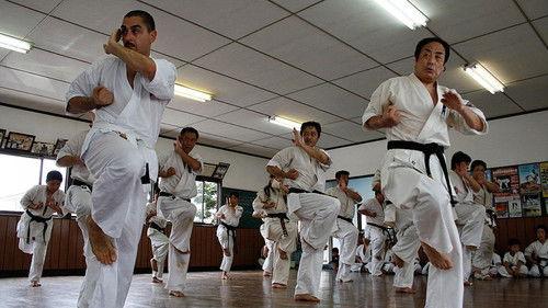 Kill Arman Season 2 Episode 9 - Episode 9