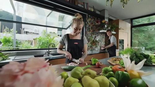 Gardening Australia Season 32 Episode 17 - Episode 17 Winter Special
