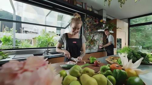 Gardening Australia Season 32 Episode 17 - Episode 17 Winter Special