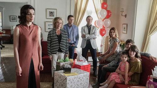 O' Season 6 Episode 24 - Episode 24