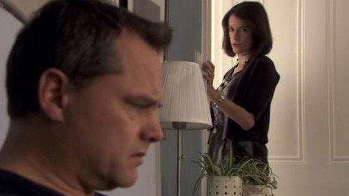 Background image for Off