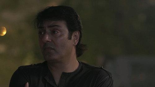 Mrs. & Mr. Shameem Season 1 Episode 3 - Dosti Ka Imtehaan