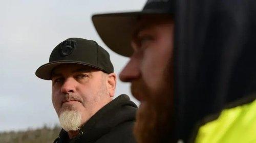 Gold Rush Season 11 Episode 17 - Growing Pains