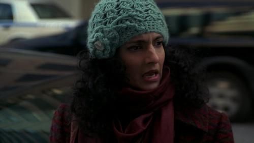 Law & Order Season 14 Episode 15 - Veteran's Day