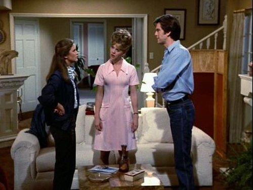 Remington Steele Season 2 Episode 10 - My Fair Steele