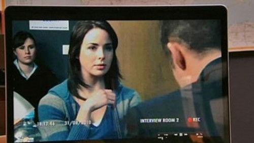 Neighbours Season 27 Episode 3 - Episode 6073