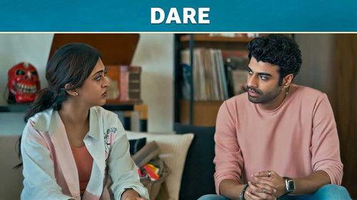 Highway Love Season 2 Episode 4 - Dare