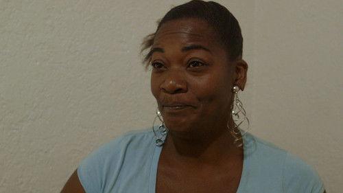 Drugs, Inc. Season 5 Episode 9 - Dallas Dope Cowboys