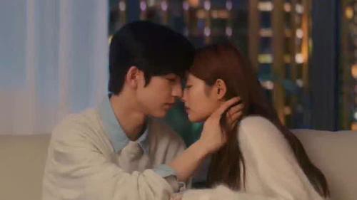 The Best Thing Season 1 Episode 18 - Acorus Calamus