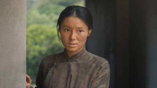 The Forerunner Season 1 Episode 15 - Episode 15