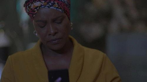 Housekeepers Season 3 Episode 6 - Episode 6