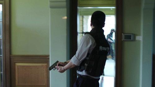 Love Me If You Dare Season 1 Episode 17 - Episode 17