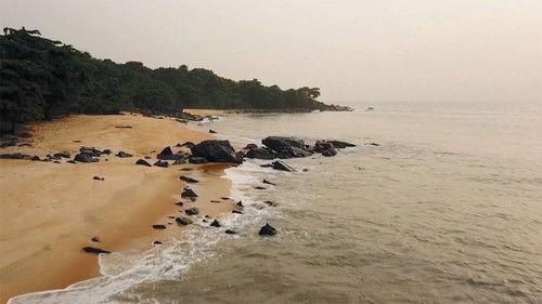 Po jedné stopě Season 2 Episode 9 - Episode 9