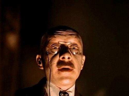 The Adventures of Sherlock Holmes and Dr. Watson Season 5 Episode 1 - The 20th Century Begins. Part 1