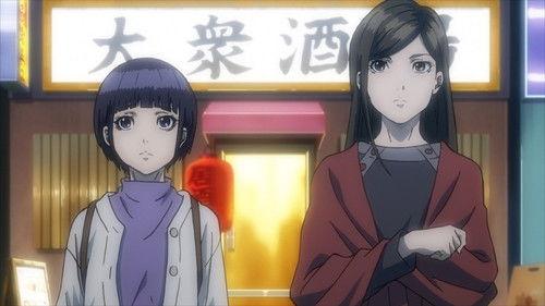 Police in a Pod Season 1 Episode 6 - The Roaring Mixer / Runaway Police