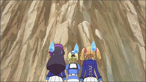 Aikatsu on Parade! Season 1 Episode 20 - Episode 20