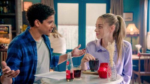 Milo Season 1 Episode 34 - Episode 34