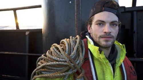 Deadliest Catch Season 14 Episode 18 - Blood and Water
