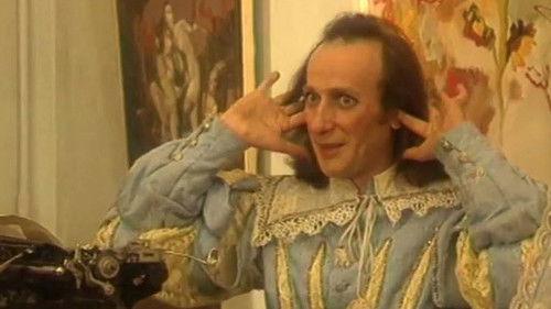 Maski-Show Season 1 Episode 11 - Maski At The Courthouse (Part 1)