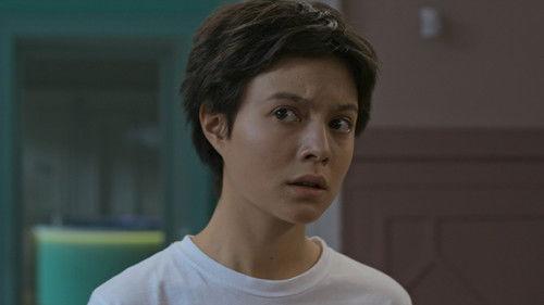 Open Your Eyes Season 1 Episode 1 - Episode 1