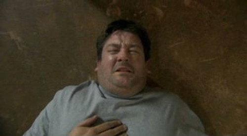 Ideal Season 4 Episode 1 - The Pains