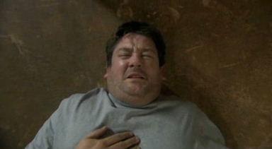 Ideal Season 4 Episode 1 - The Pains