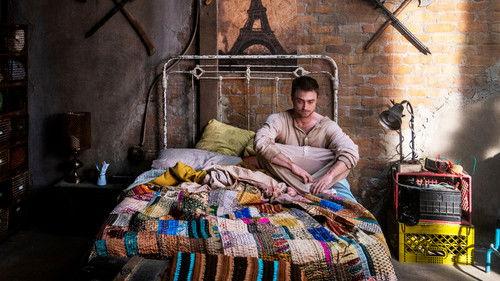 undefined Season 4 Episode 2 - H.O.A.