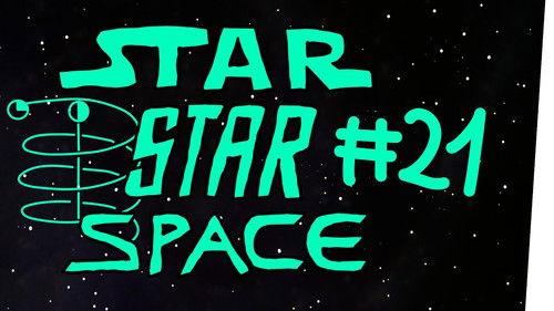 StarStarSpace Season 2 Episode 10 - Episode 10