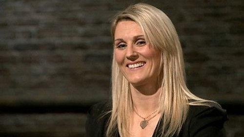 Dragons' Den Season 11 Episode 2 - Dragons' Den Season 11 Episode 2