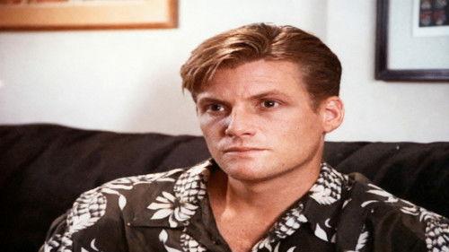 Melrose Place Season 2 Episode 6 - Hot and Bothered