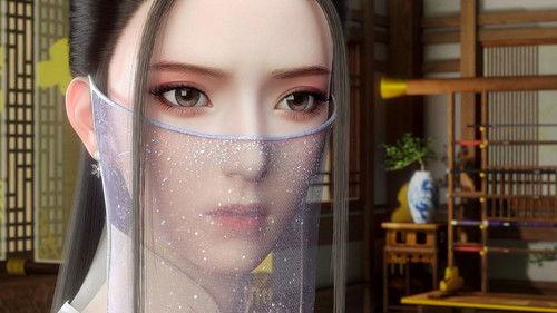 Against the Gods Season 1 Episode 19 - Episode 19