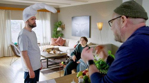 Side by Side Season 6 Episode 2 - Episode 2