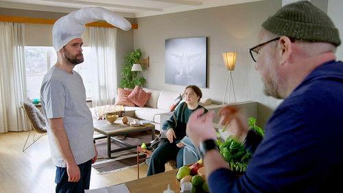 Side by Side Season 6 Episode 2 - Episode 2